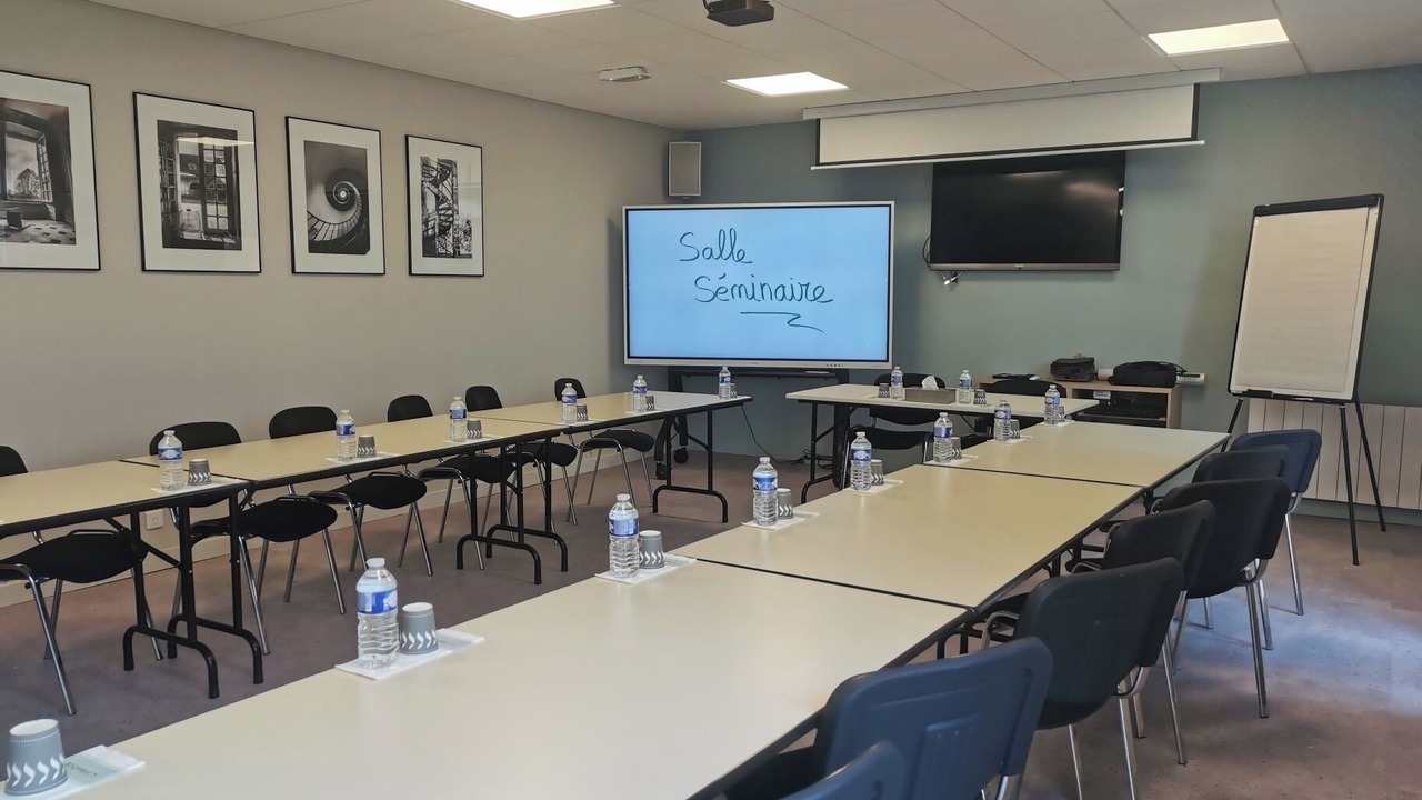 Photo of Others in Vernon