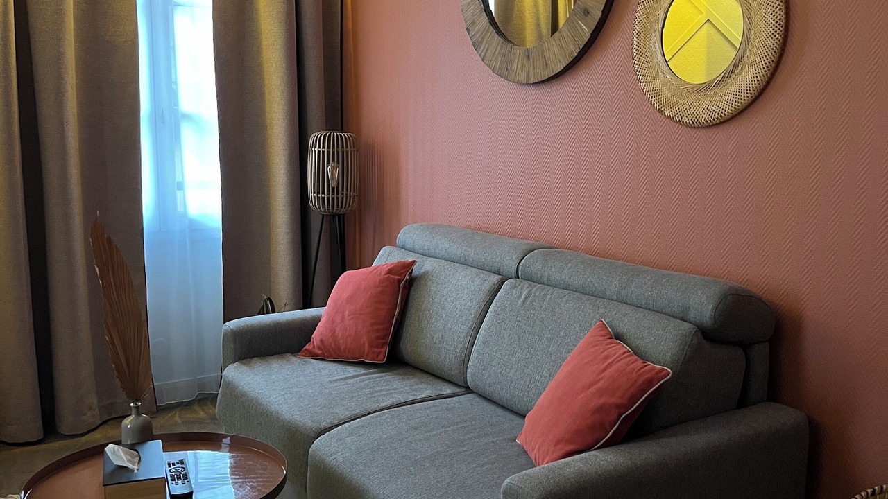 Photo of Others in Vernon