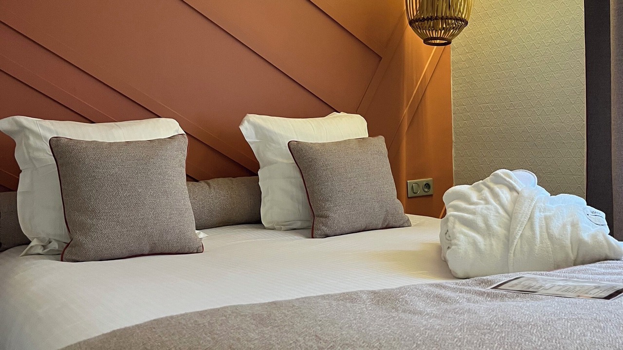 Photo of Others in Vernon