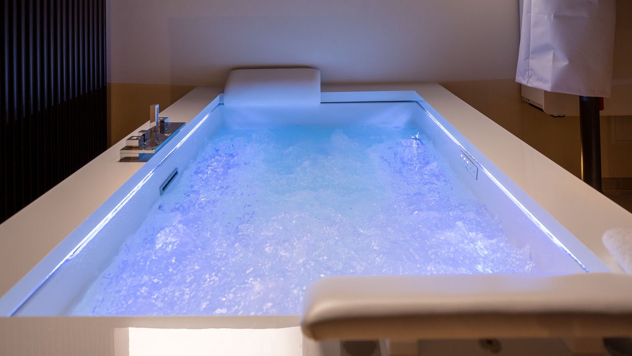 Photo of Others in Vernon