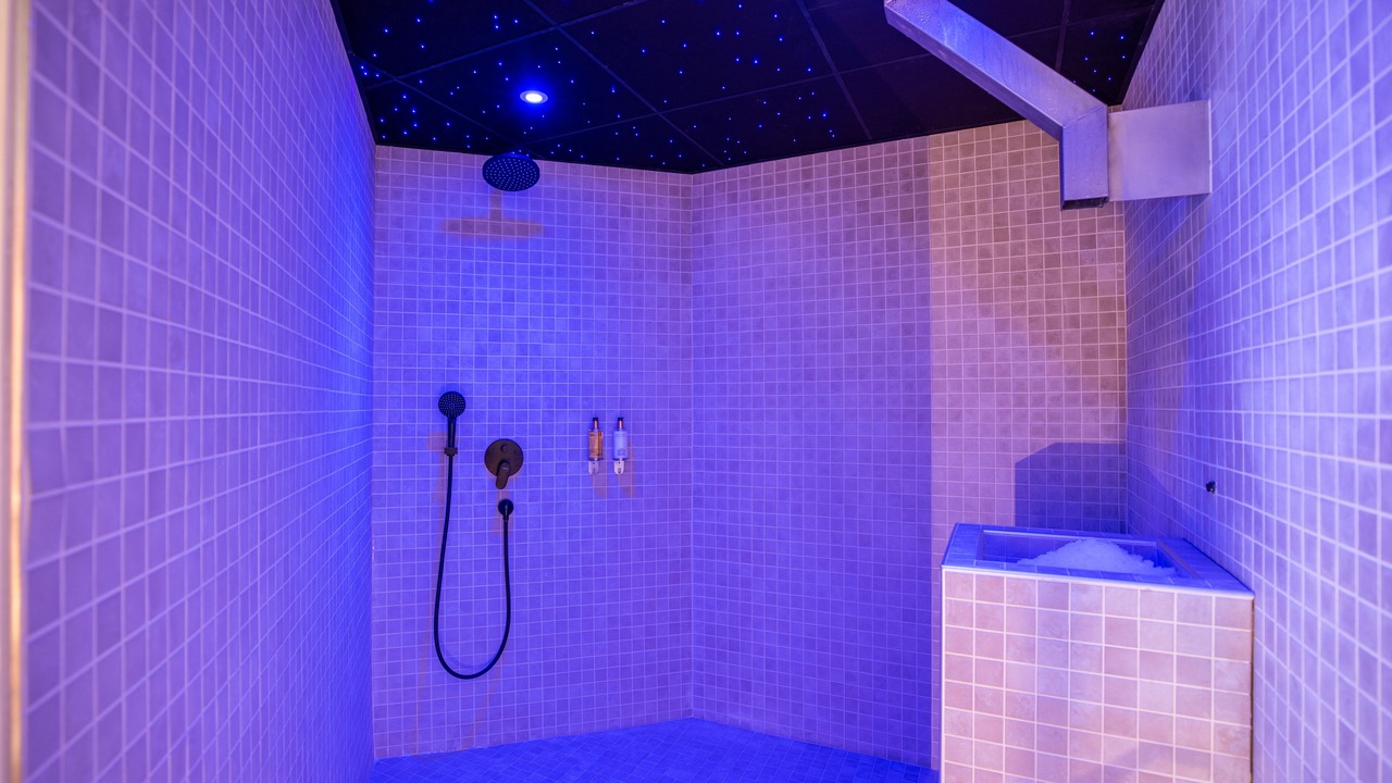 Photo of Bedroom in Vernon