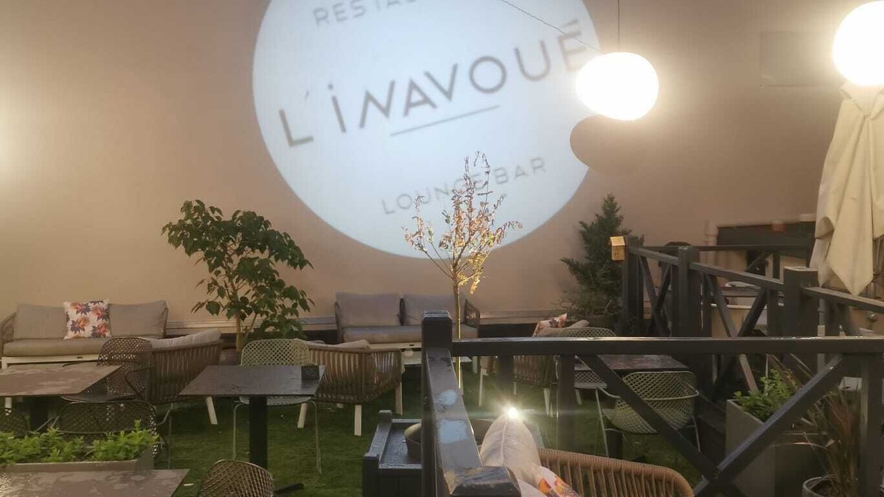 Photo of Others in Vernon