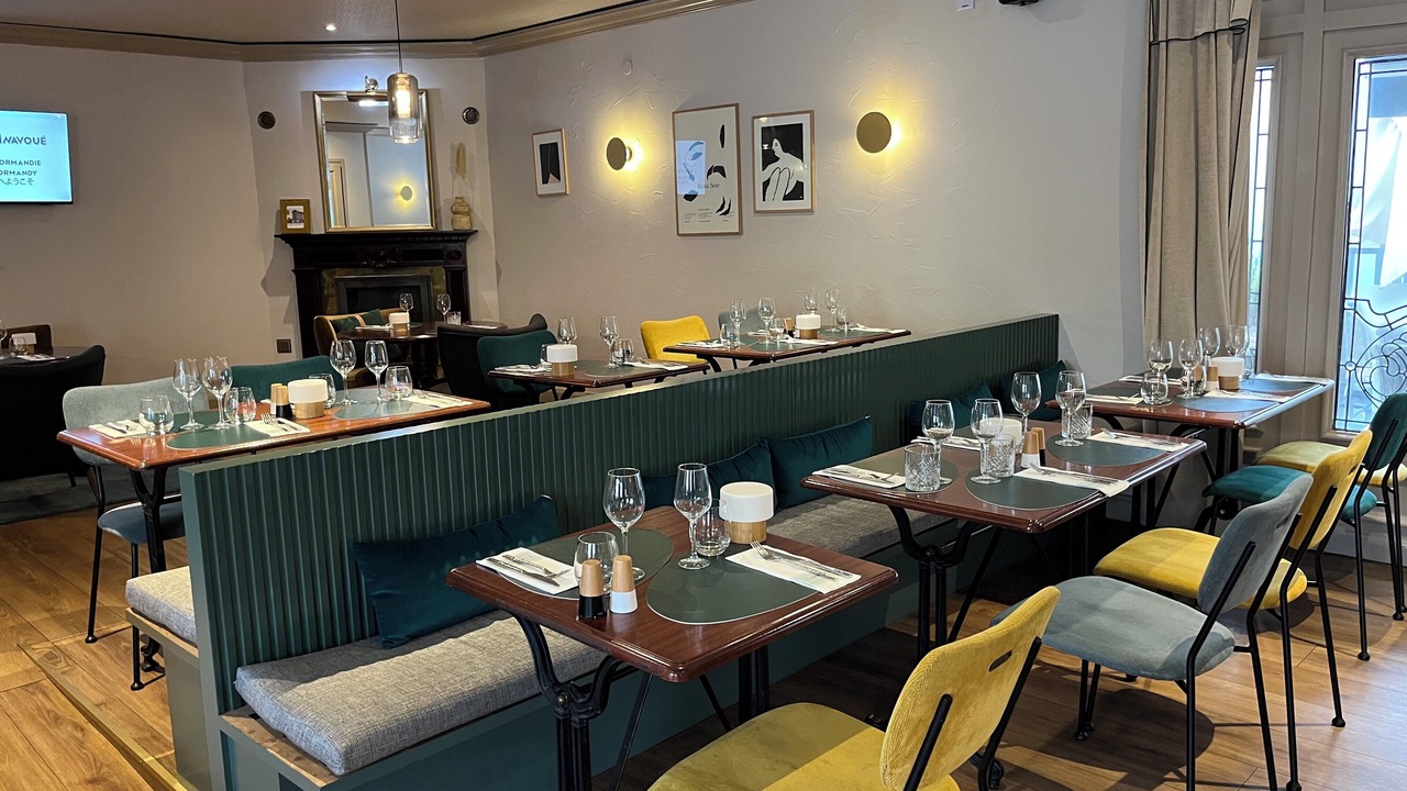 Photo of Others in Vernon