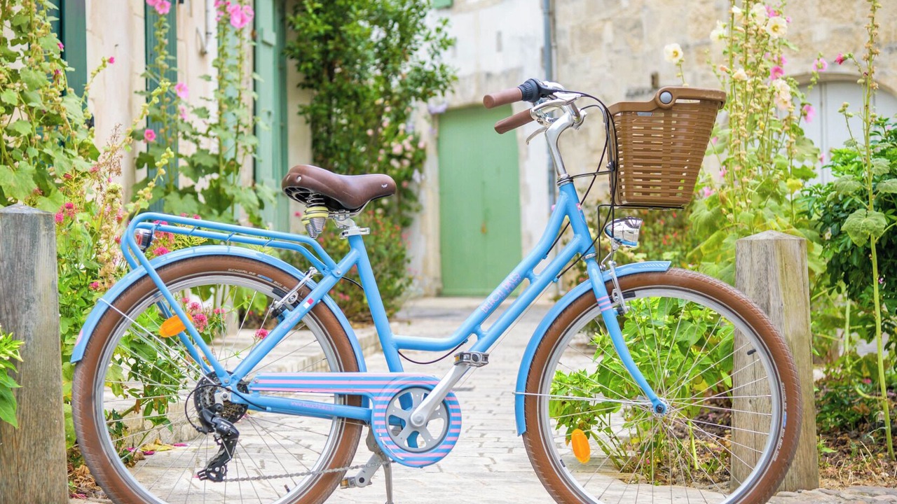 Photo of Outdoor in Vernon