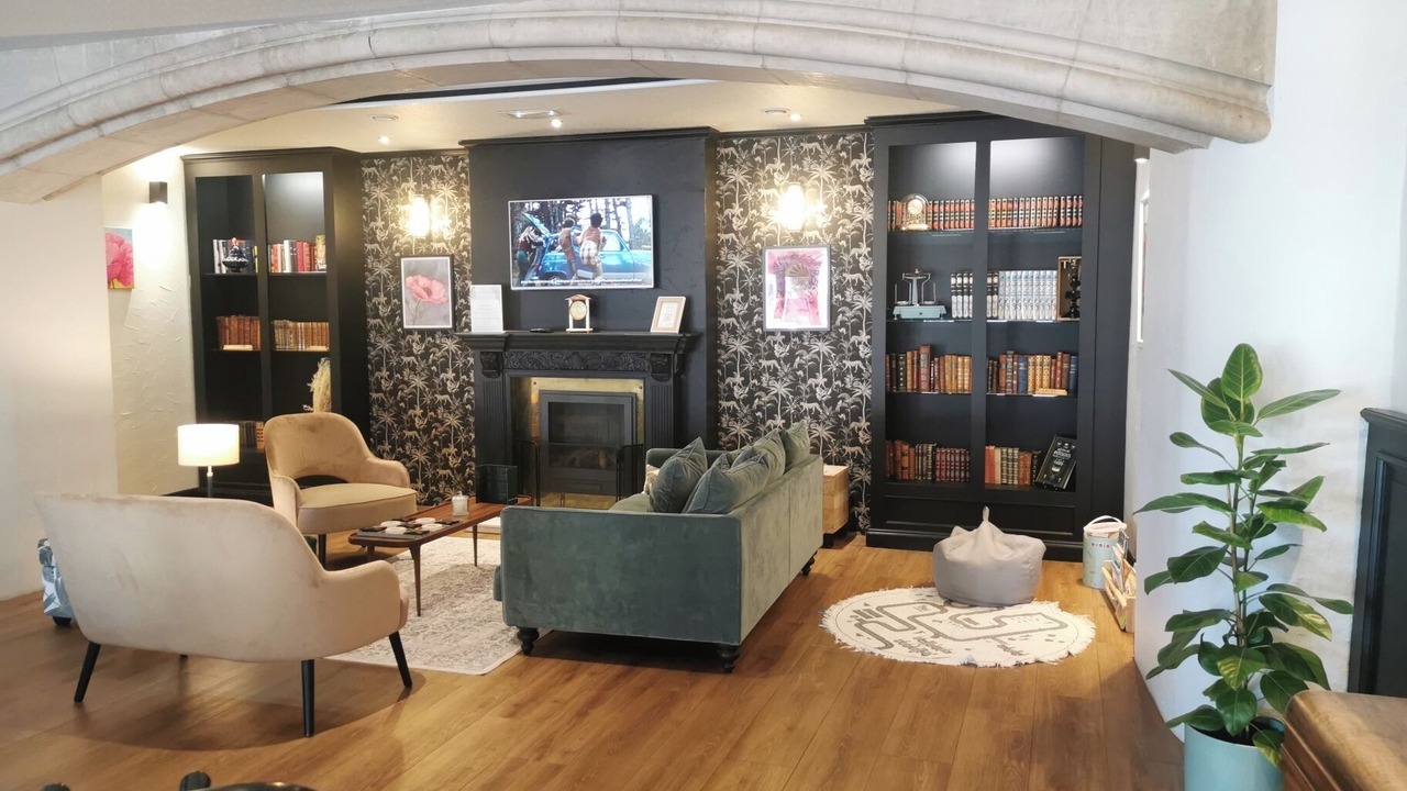 Photo of Others in Vernon