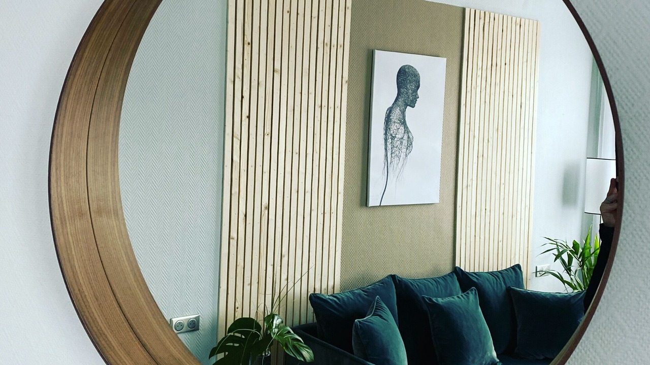 Photo of Others in Vernon