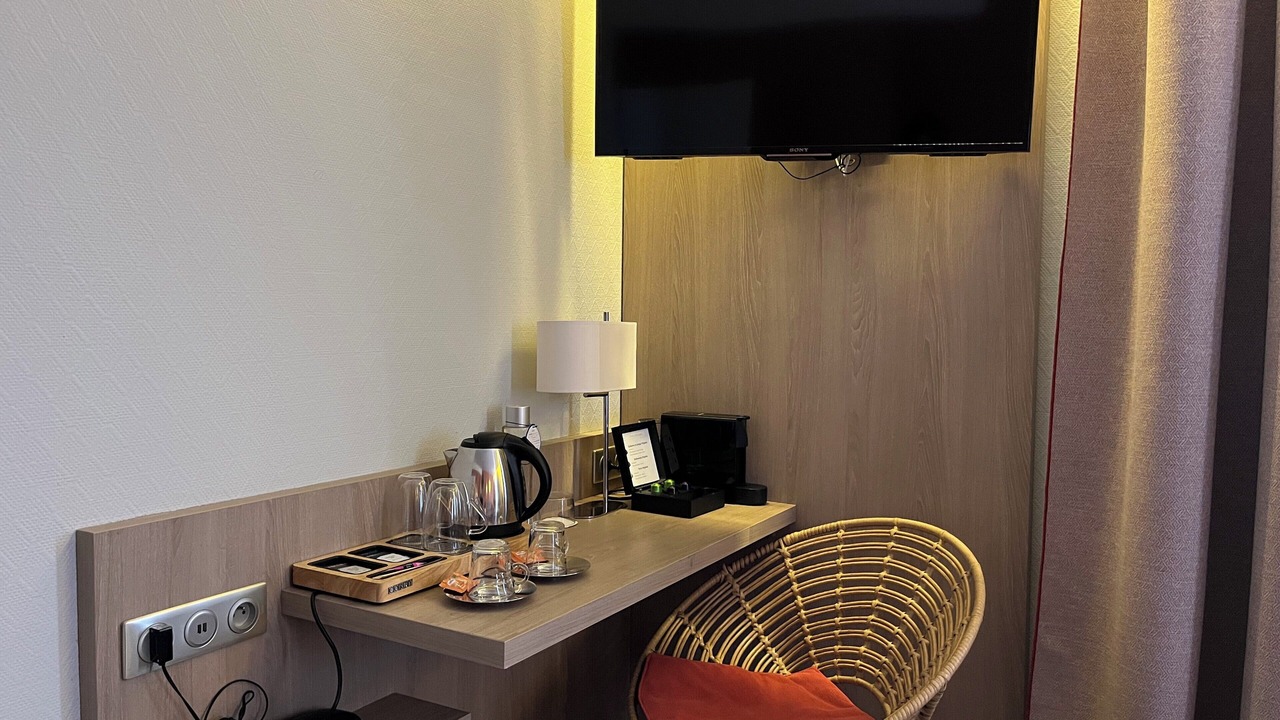 Photo of Others in Vernon