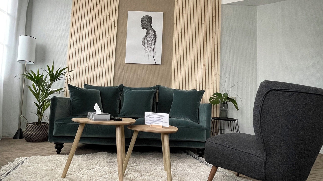 Photo of Others in Vernon