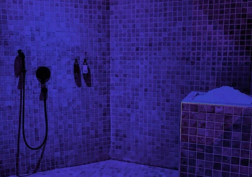 Photo of Bedroom in Vernon