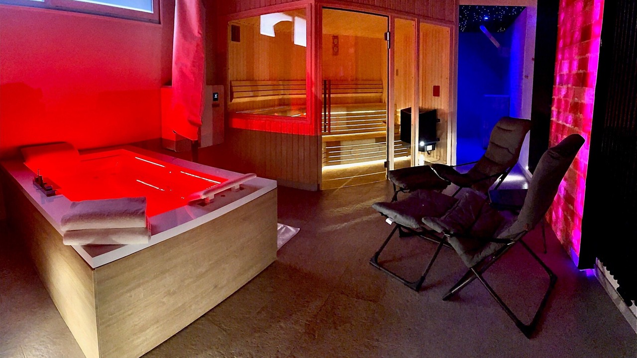 Photo of Bedroom in Vernon