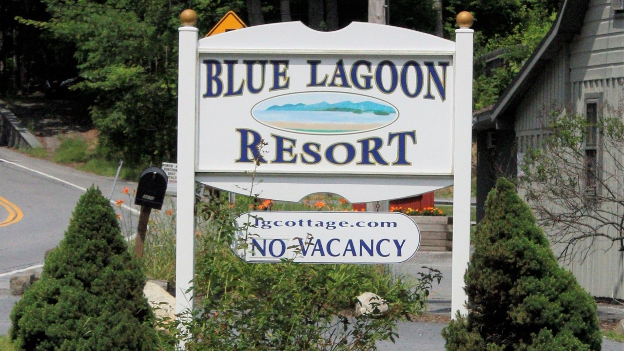 Photo of Others in Lake George