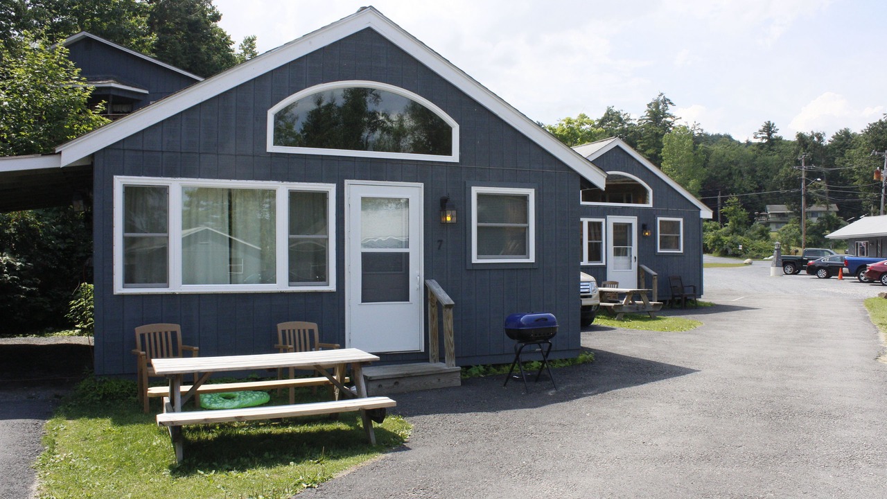Photo of Outdoor in Lake George