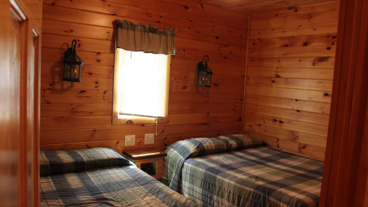 Photo of Others in Lake George