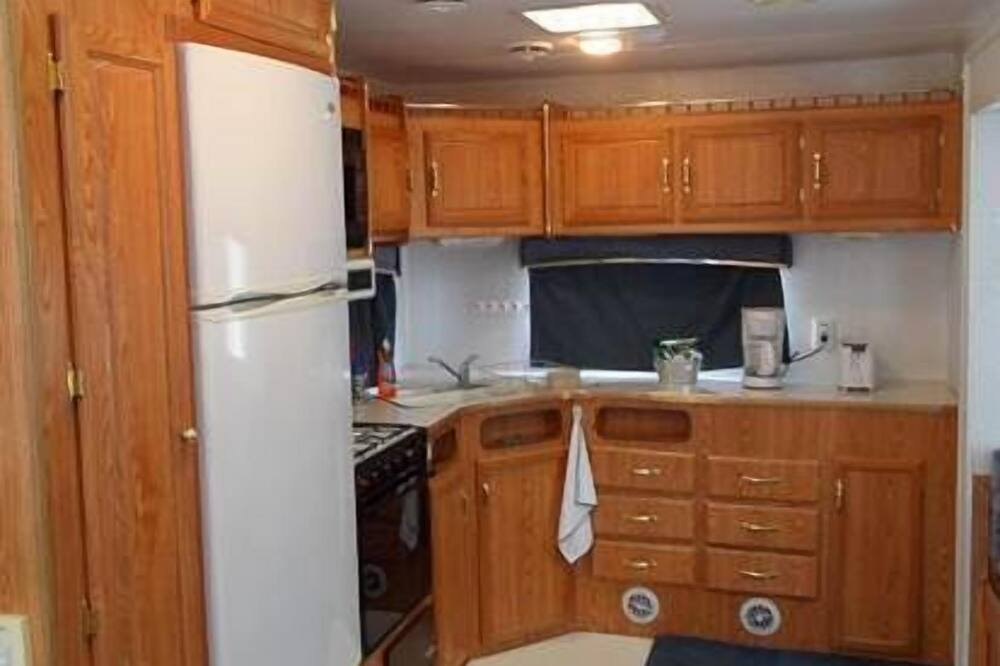 Photo of Kitchen in Pahrump