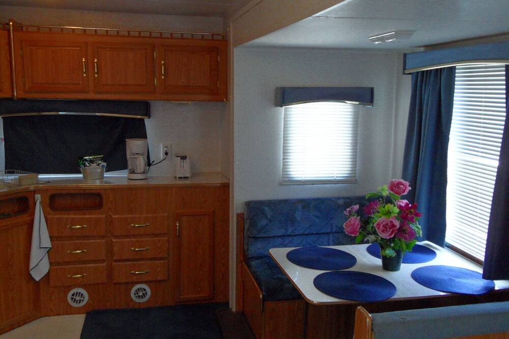 Photo of Livingroom in Pahrump