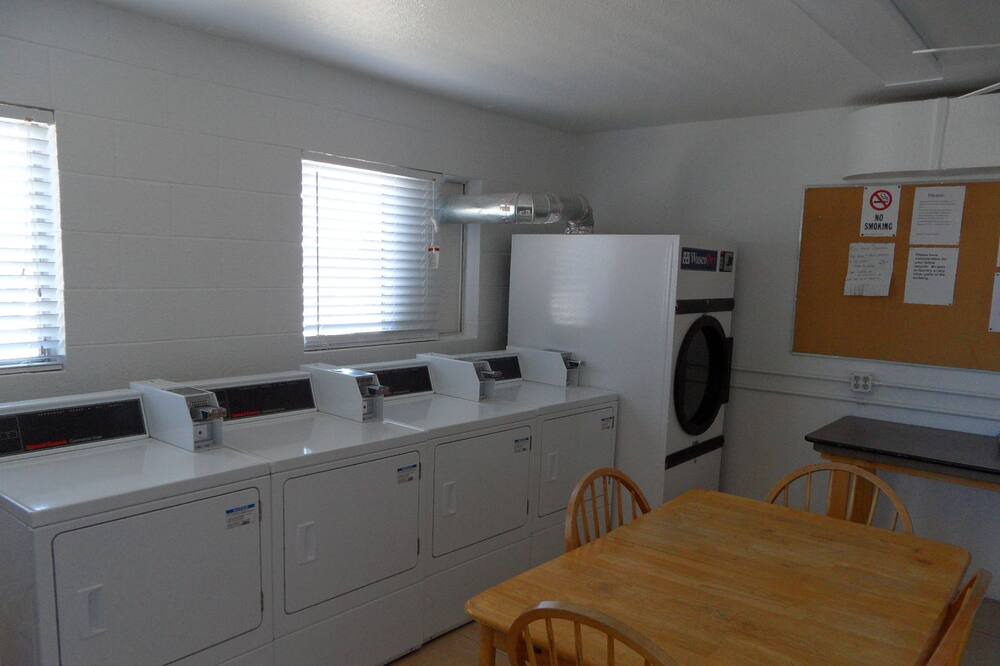 Photo of Bedroom in Pahrump