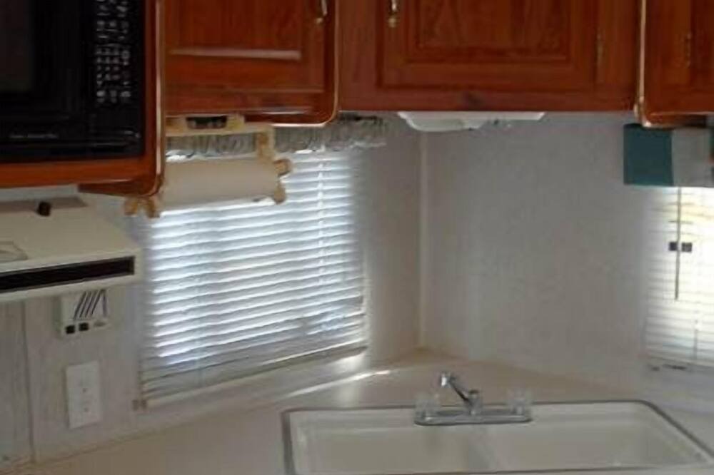 Photo of Kitchen in Pahrump