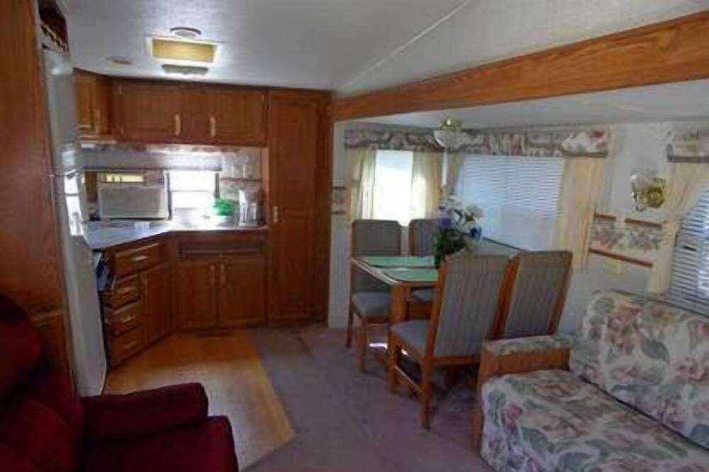 Photo of Livingroom in Pahrump