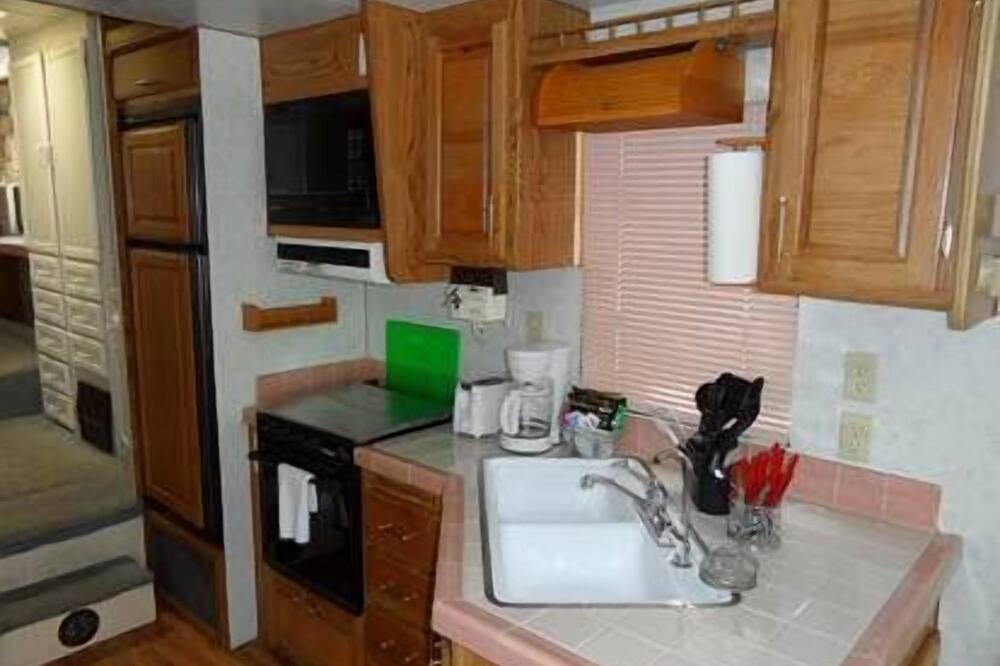 Photo of Kitchen in Pahrump