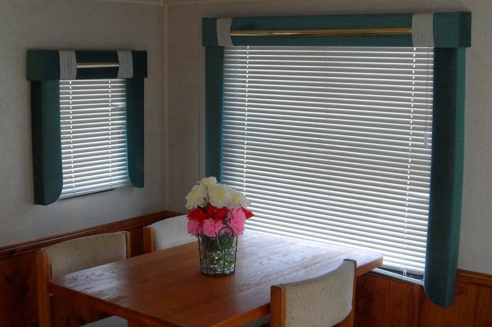Photo of Livingroom in Pahrump