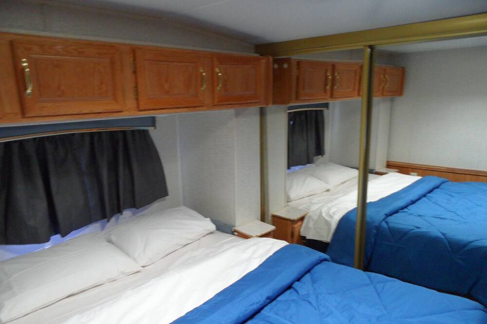 Photo of Bedroom in Pahrump