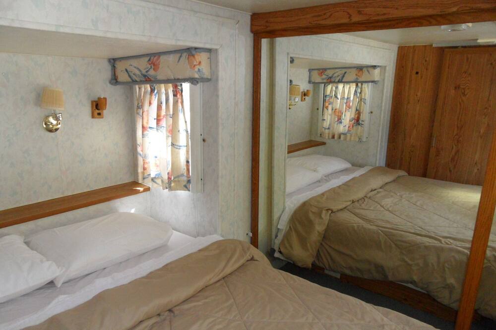 Photo of Bedroom in Pahrump