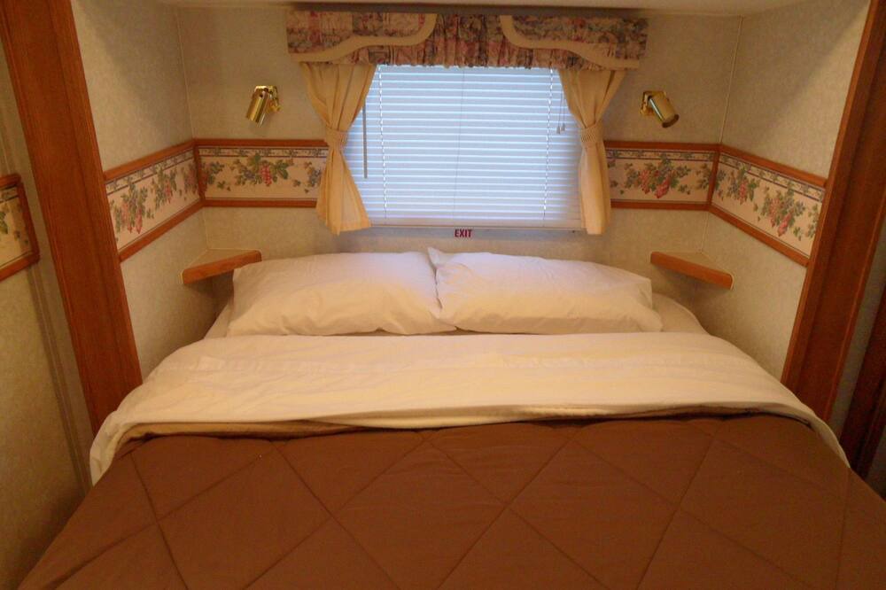 Photo of Bedroom in Pahrump