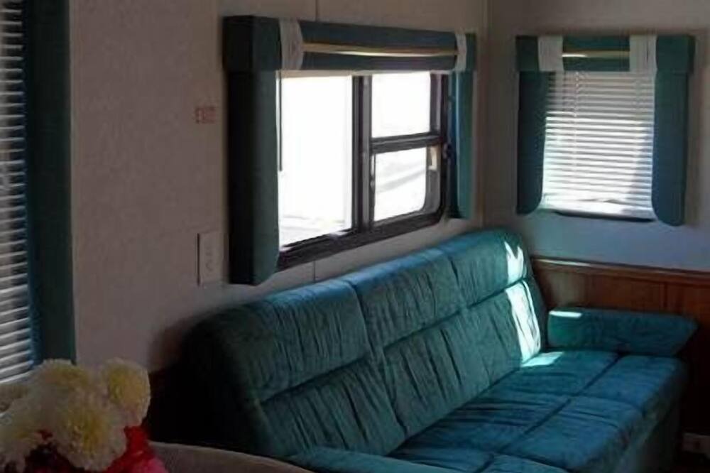 Photo of Livingroom in Pahrump