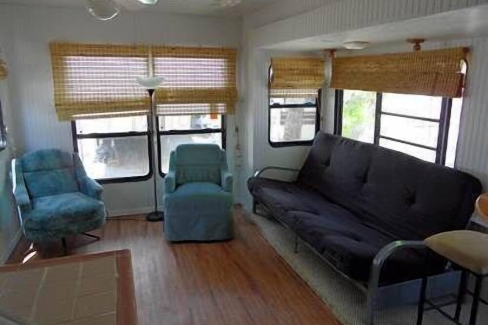 Photo of Livingroom in Pahrump