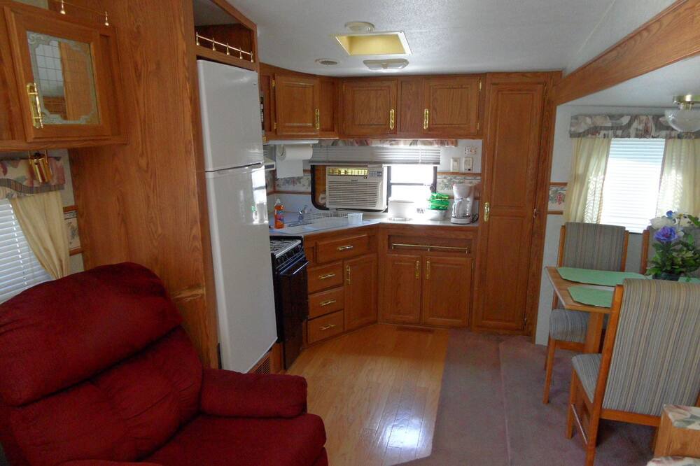 Photo of Kitchen in Pahrump