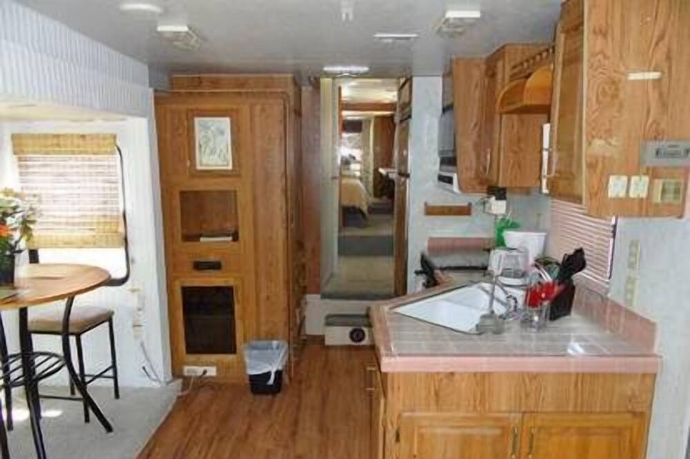 Photo of Kitchen in Pahrump