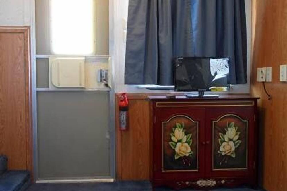 Photo of Bedroom in Pahrump