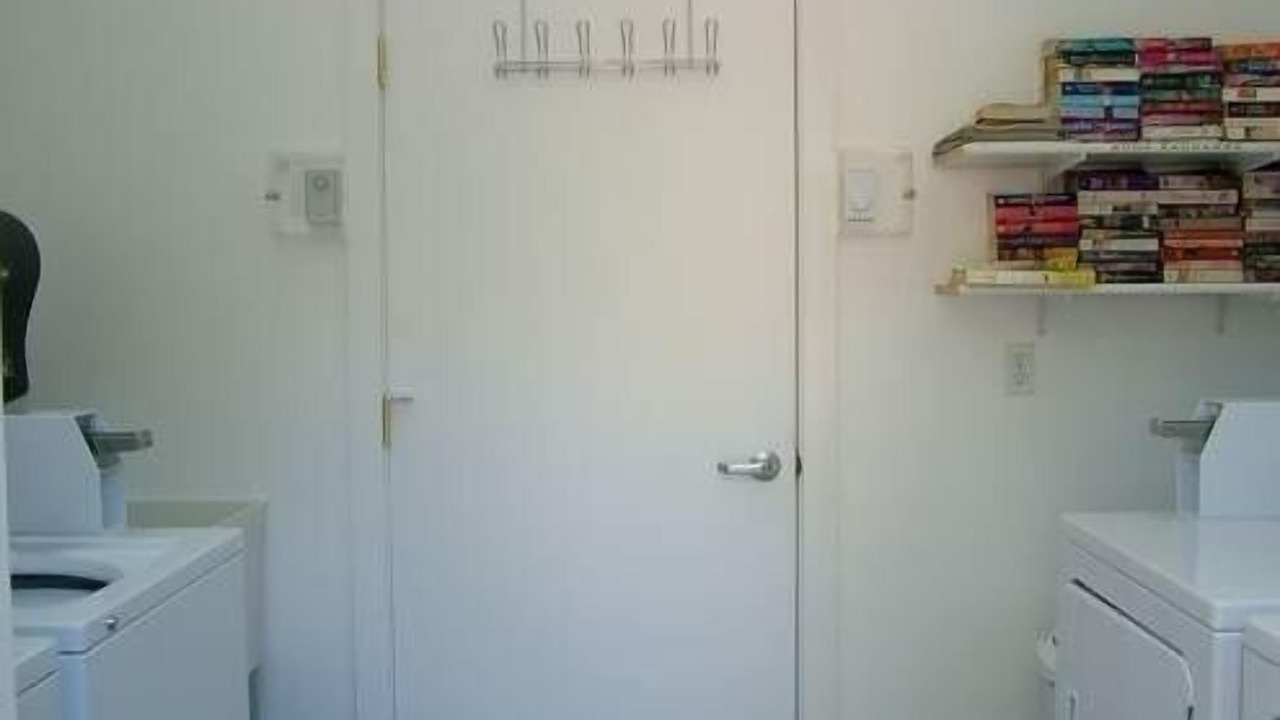 Photo of Bedroom in Essex