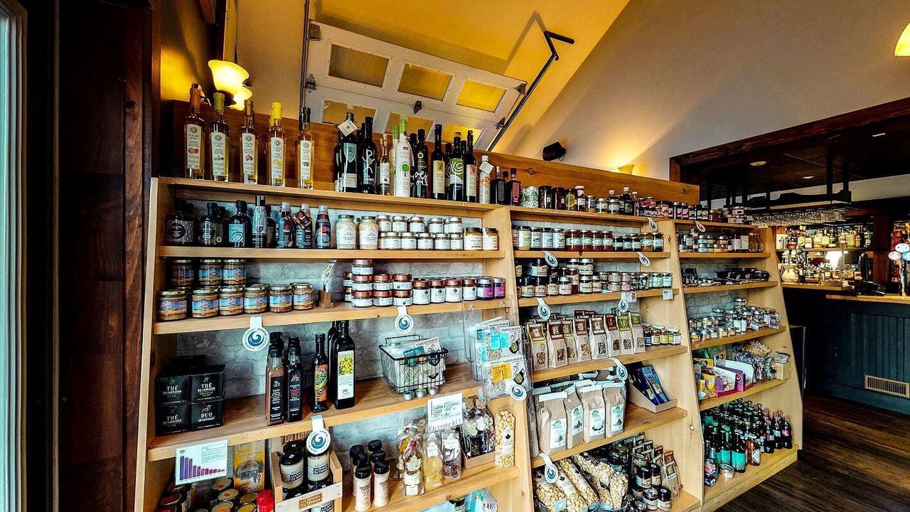 Photo of Others in Maria