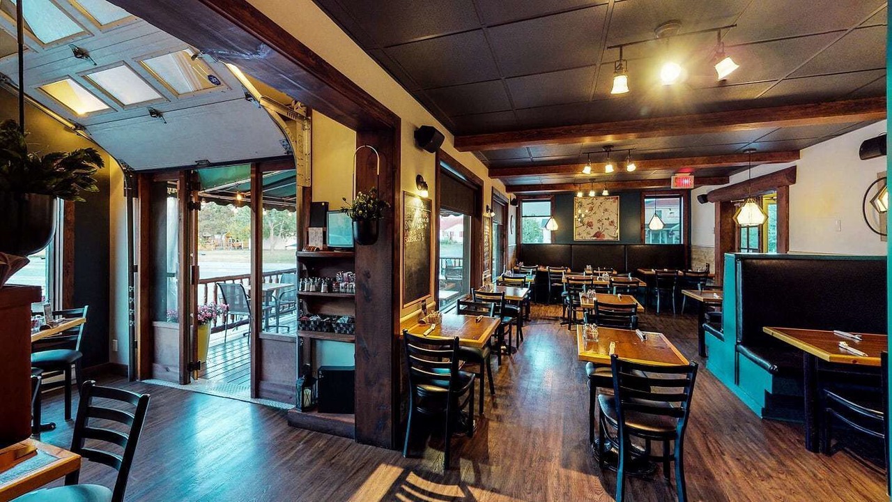 Photo of Others in Maria