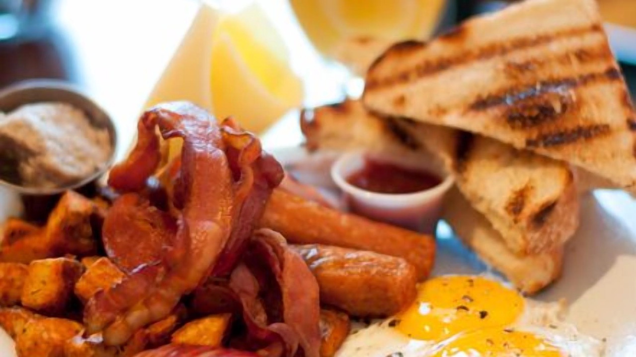 Photo of Others in Maria