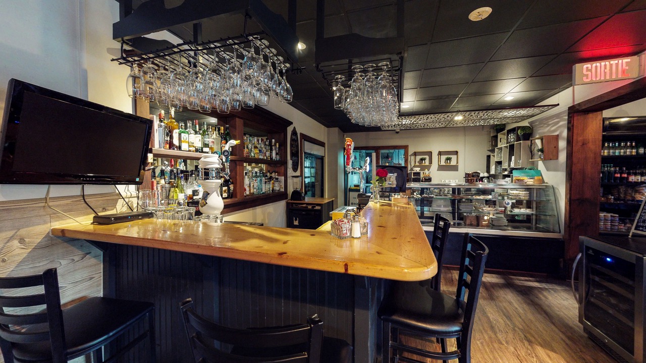 Photo of Others in Maria