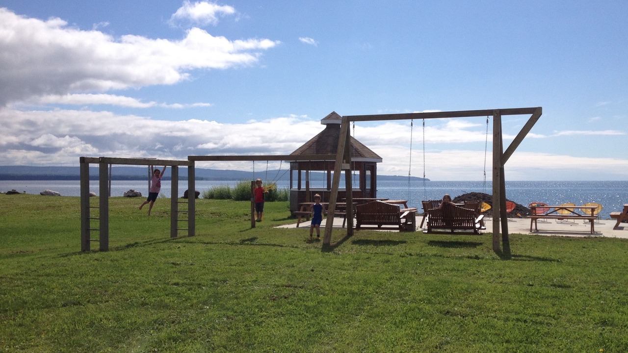 Photo of Others in Maria