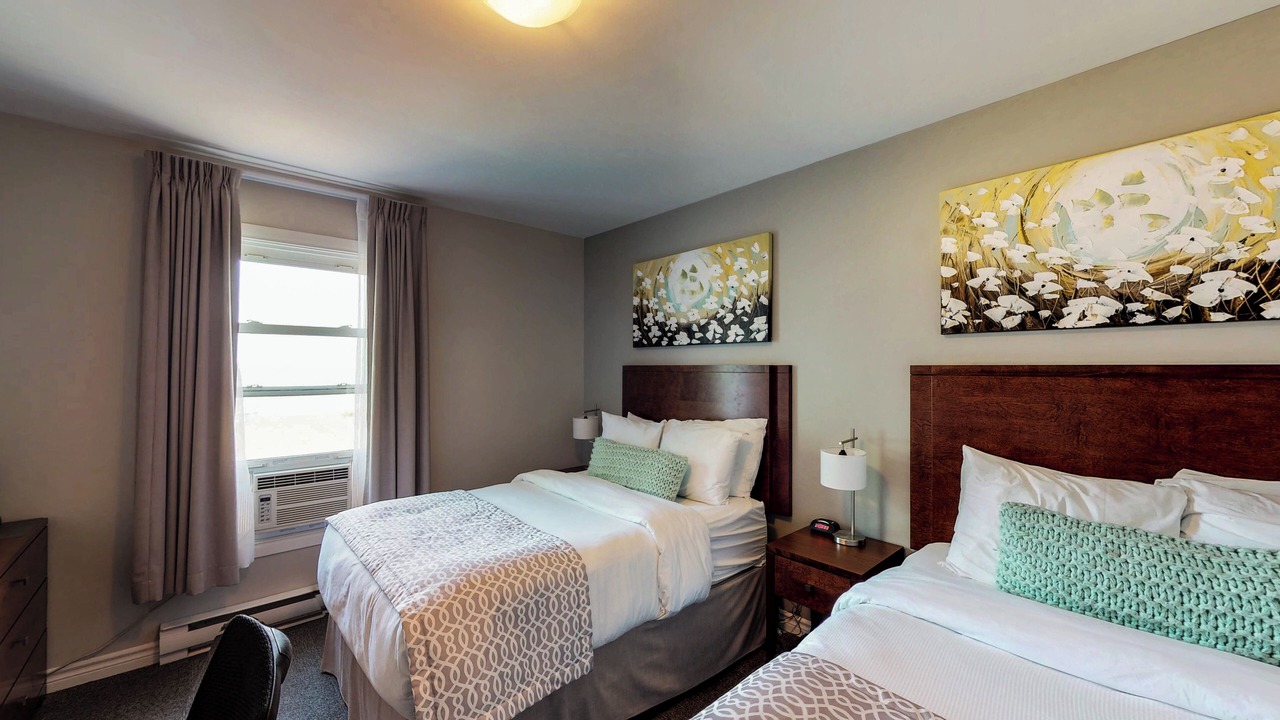 Photo of Others in Maria