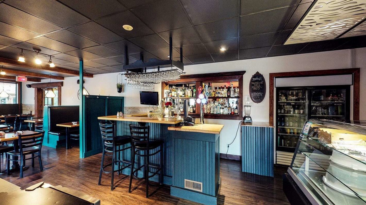 Photo of Others in Maria