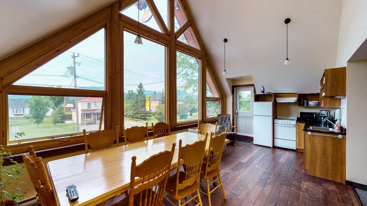 Photo of Others in Maria