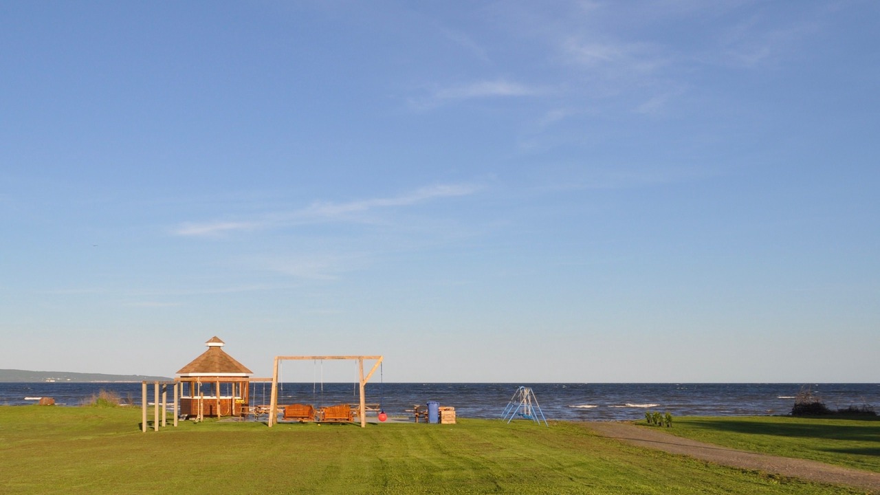 Photo of Outdoor in Maria