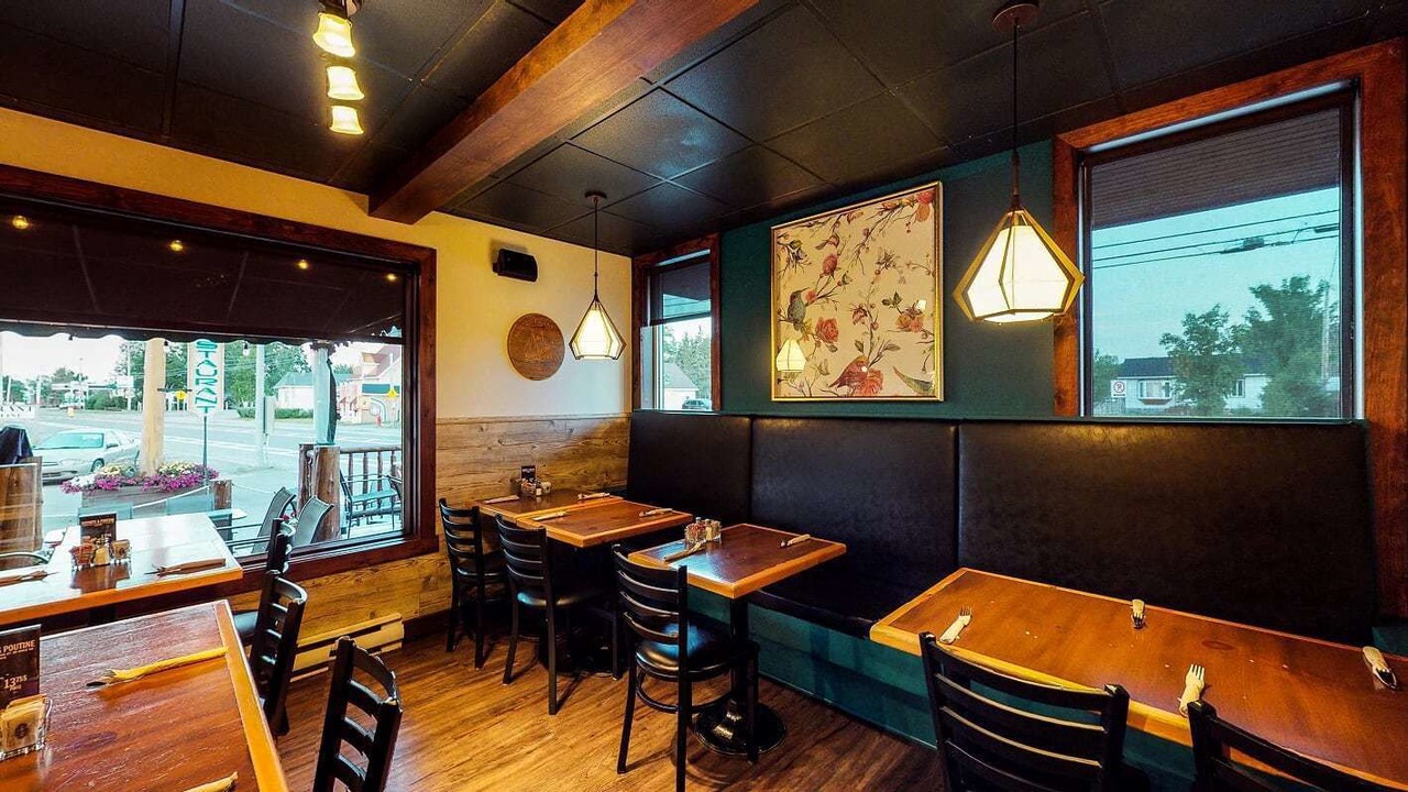 Photo of Others in Maria