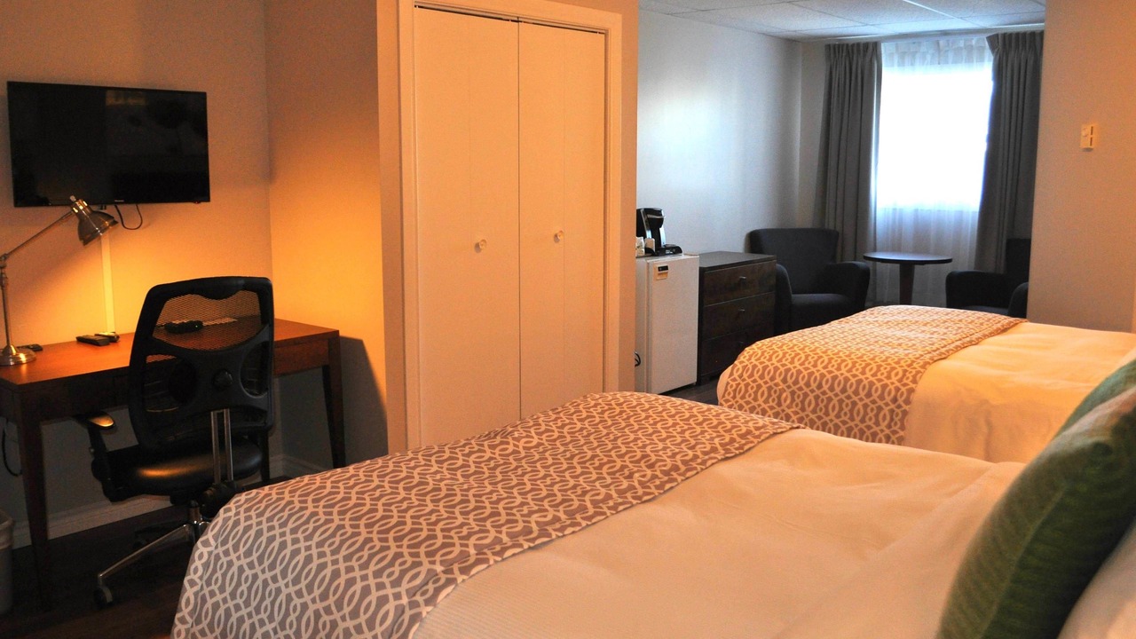 Photo of Bedroom in Maria