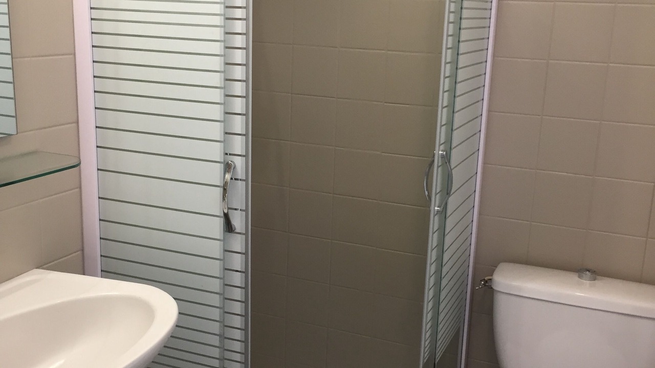 Photo of Bathroom in Bracieux