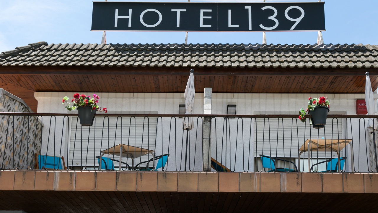 Photo of Outdoor in Castelldefels