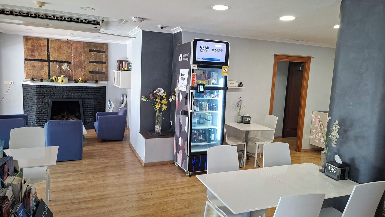Photo of Others in Castelldefels
