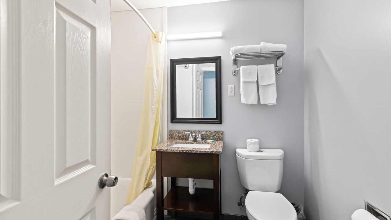 Photo of Others in Peabody