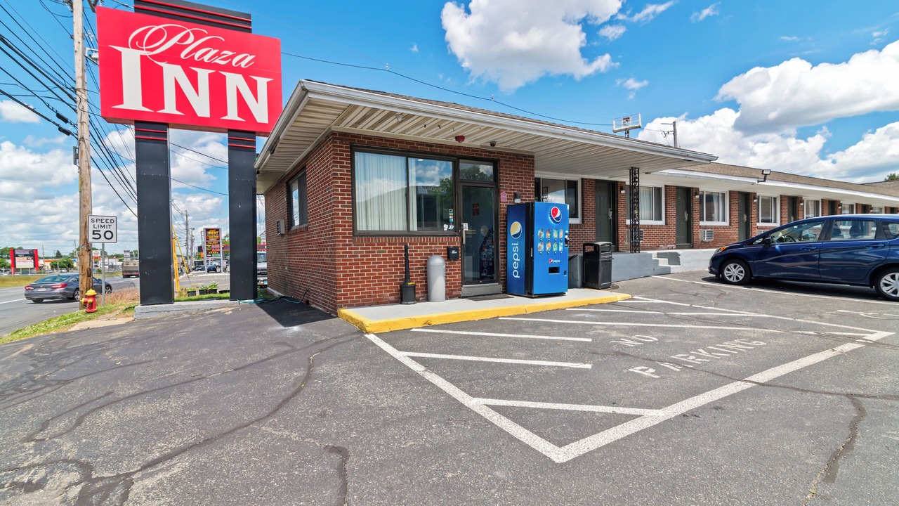 Photo of Outdoor in Peabody