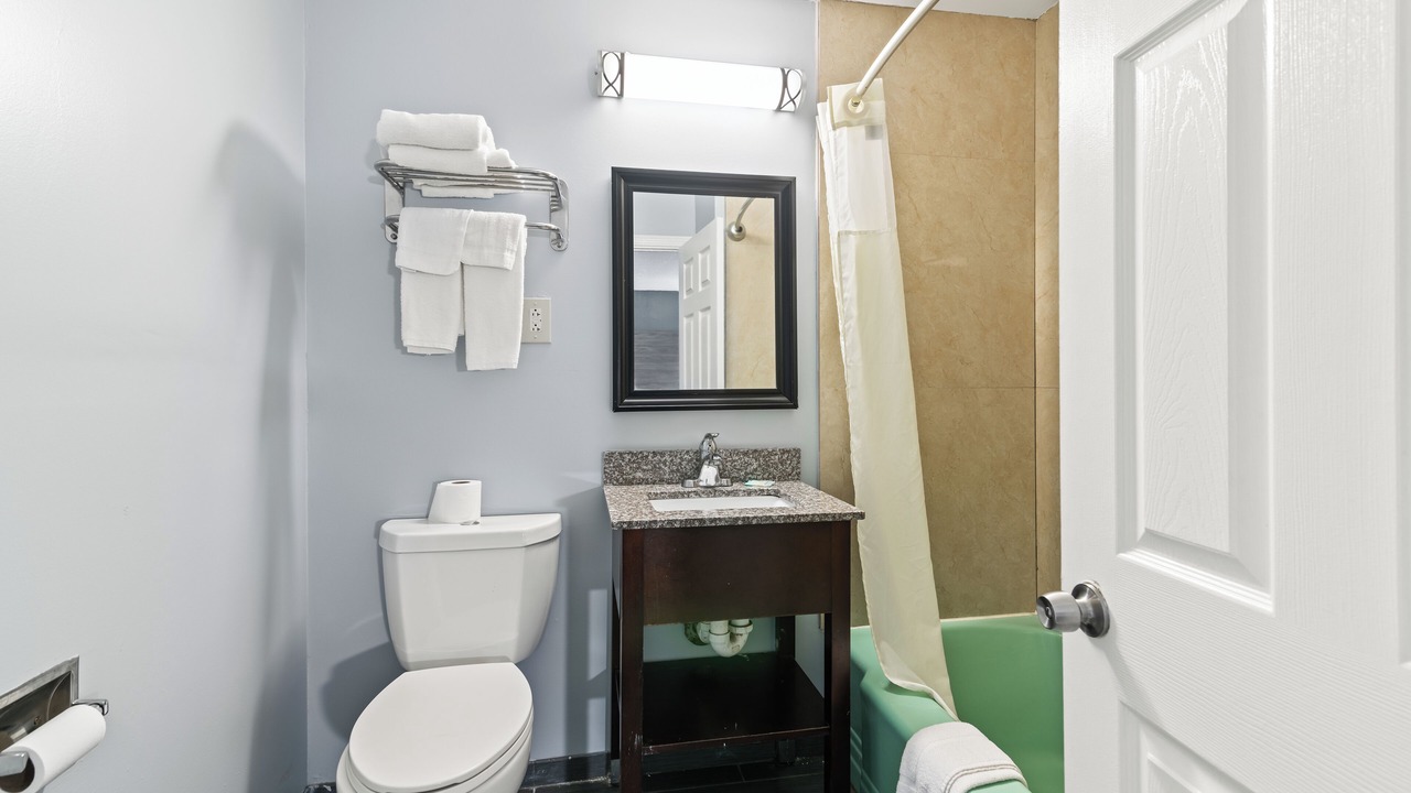 Photo of Others in Peabody